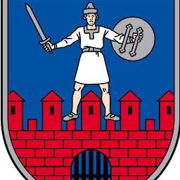 Uzņēmējdarbības aktualitātes Cēsīs