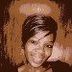 Lizbeth Mokoena - @LizBEE6 - Twitter