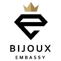 Bijouterie participative !! Découvrez proposez et achetez des #bijoux et #accessoires de #créateurs du monde entier.
