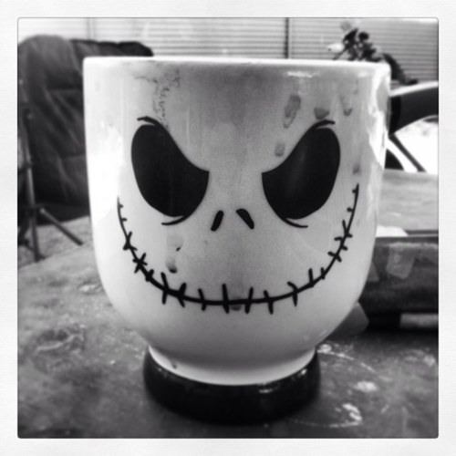 no_cents's profile picture. Some people unforutanly have there brains switched with there shit.. We call them smart arses and shit for brains...