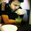 Muhammad Ilham (@9leade) Twitter