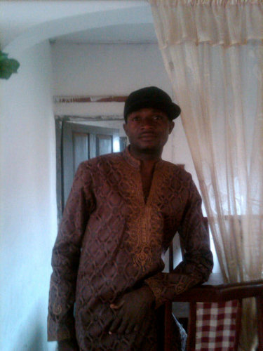 ogamathew's profile picture. Its hard to find a frnd who is : 95% talented, 96% funny, 98% loving, 99% intelligent and 100% sweet «wink«.... S̴̩☺̴̩̩̥̩̩̩̥ don't U̶̲̥̅̊ dare...lose me!!