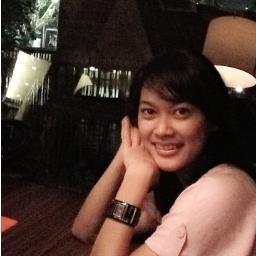 Sukmanisa's profile picture. 
