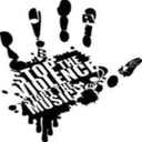 Oscar Walton - @oscarsmld - Twitter