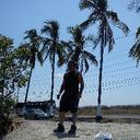 Marvin Rojas M - @336Rojas - Twitter