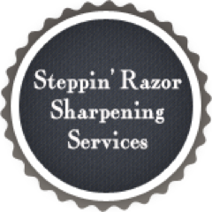 Ct Knife Sharpening Ctbladeservice Twitter