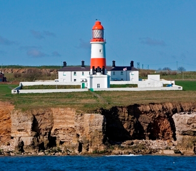 FoghornRequiem's profile picture. Unique and original musical event in South Tyneside on June 22 - not to be missed!