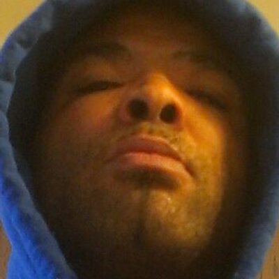 Profile Picture of Robert Bolden (@rblomgren50) on Twitter