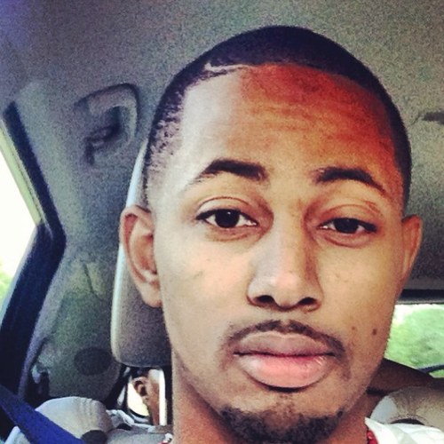 ThatNighaJuneG's profile picture. Its #PiffTeam #teamfollowback im born and rasied in Brooklyn NY but now live in Orlando FL #eastside #westside