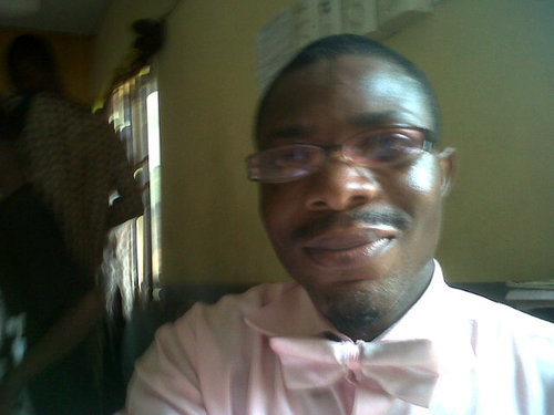 God is my helper,I will not fear what a man shall do unto me