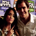 Eugene Dalton - @eugenedaltonqox - Twitter