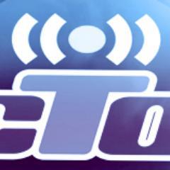 factoryproaudio's profile picture. Audio Branding | Radio Imaging | Sound Design | sonikworks!  [naturally creative]