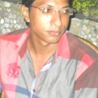 Basically I m very straight Forward person.Others laugh at me coz I m DIFFERENT & I laugh dem coz they r SAME.I belive wat I say.