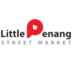 little_penang's profile picture. 