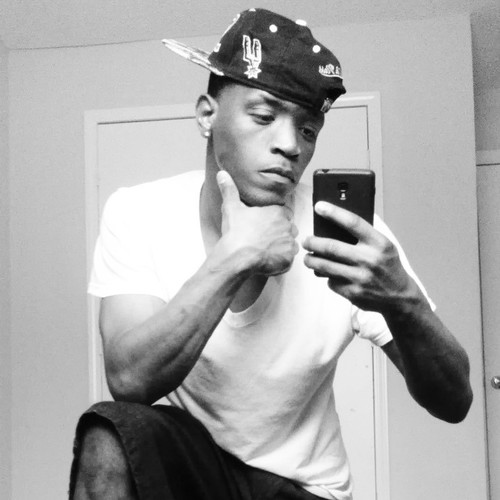 #Fearless Ambition #Athlete #Ball Is Life #Single-Life #College Boy #Make Money #Sweet-Heart #TeamSagittarius #You Cool With me I'm Cool With You