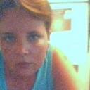 traci skinner - @naugy87 - Twitter