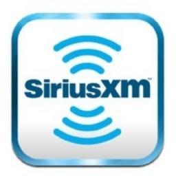 Create brand loyalty, motivate employers and enhance your business environment with SiriusXM for Business
