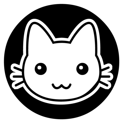 scraplex's profile picture. http://t.co/1lLvEVnL