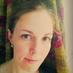 Holly Pickett (@hollypickett) Twitter profile photo Holly Pickett (@hollypickett) Twitter profile photo