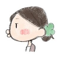 英 衿子 (@hanabusaeriko) 's Twitter Profile