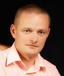 79Yakimuk's profile picture. 