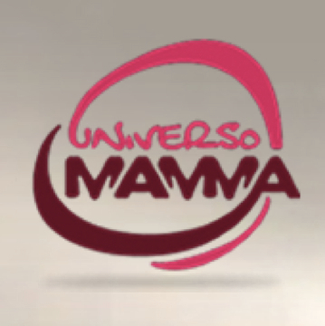 Diventare #mamma, mille domande e una sola risposta. Anzi due: Amore e ...Universo Mamma!
#Concepimento, #Gravidanza, #Parto, #Figli, #Coppia, ecc... (!)