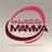 UniversoMamma's profile image