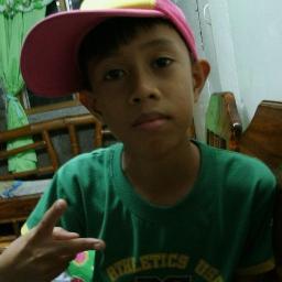 Hi! Im Franz Ford Padilla... Couz ko po si DJ...
Just Folow me and i'll Follow you back... Djsters♥♥♥ BATMAN FOREVER