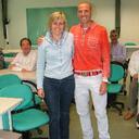 Ana Murga Ubierna - @amurga12 - Twitter