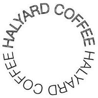 Halyard Coffee (@halyardcoffee) 's Twitter Profile