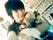 gamemode805's profile picture. 