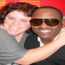 Kurt Bass - @kurtbasscwaer - Twitter