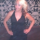 Sonya Hudson - @HudsonSonya - Twitter