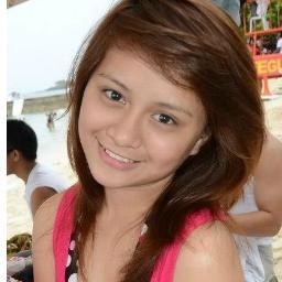 I want nothing but to love the person I see in the mirror :)