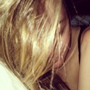 Lizzie Miller - @LizzMiller001 - Twitter