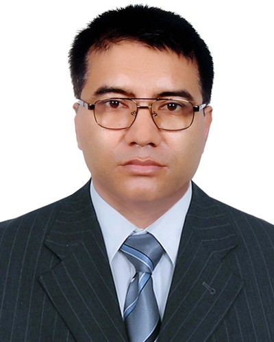 Government Attorney (Public Prosecutor), Government of Nepal, LL.M. MPA and MA in Mass Communication and Journalism presenting.
Jhapa, Khundunabari Nepal,