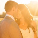 Lori Shelley - @lorinorth - Twitter