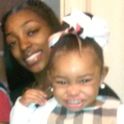#Teampretty #Teamsmart #Teammommy #Nylamommy ♥♥