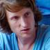 Nick Edwards (@writingtvdrama) Twitter profile photo Nick Edwards (@writingtvdrama) Twitter profile photo