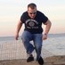 William Scott (@seastheday27) Twitter profile photo William Scott (@seastheday27) Twitter profile photo