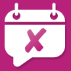 autotextsms's profile picture. The Ultimate SMS Scheduling App: Simply schedule & send, no prompts, no reminders, sends even if your phone is off. iTunes: http://t.co/13HjZuFDFp