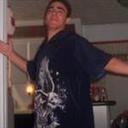 Maureen Huss - @Syblezvro - Twitter