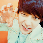 Rome C-Clown 90line