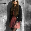 Ana Mariscal Carcela - @Ana180888 - Twitter