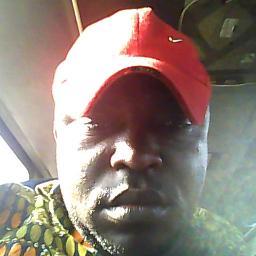 JEANJULESSIMOUT's profile picture. 