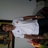 JACASOJI's profile image