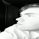 Wanda Daugherty - @daughertyyr - Twitter