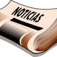 Información y opiniones sobre las noticias de actualidad  - Interactúa con @Noticias_dHoy