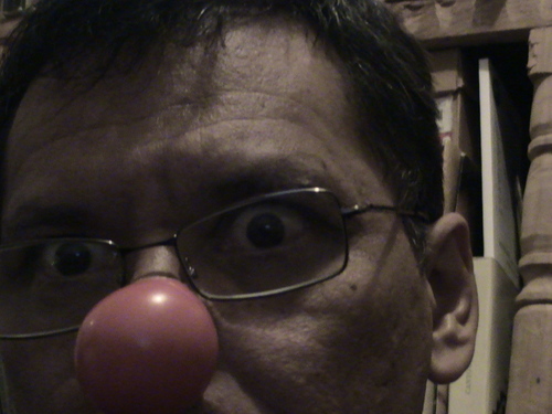 Fersototock's profile picture. 