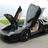 amalina_awang's profile image